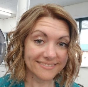 Meet your Posher, Trish